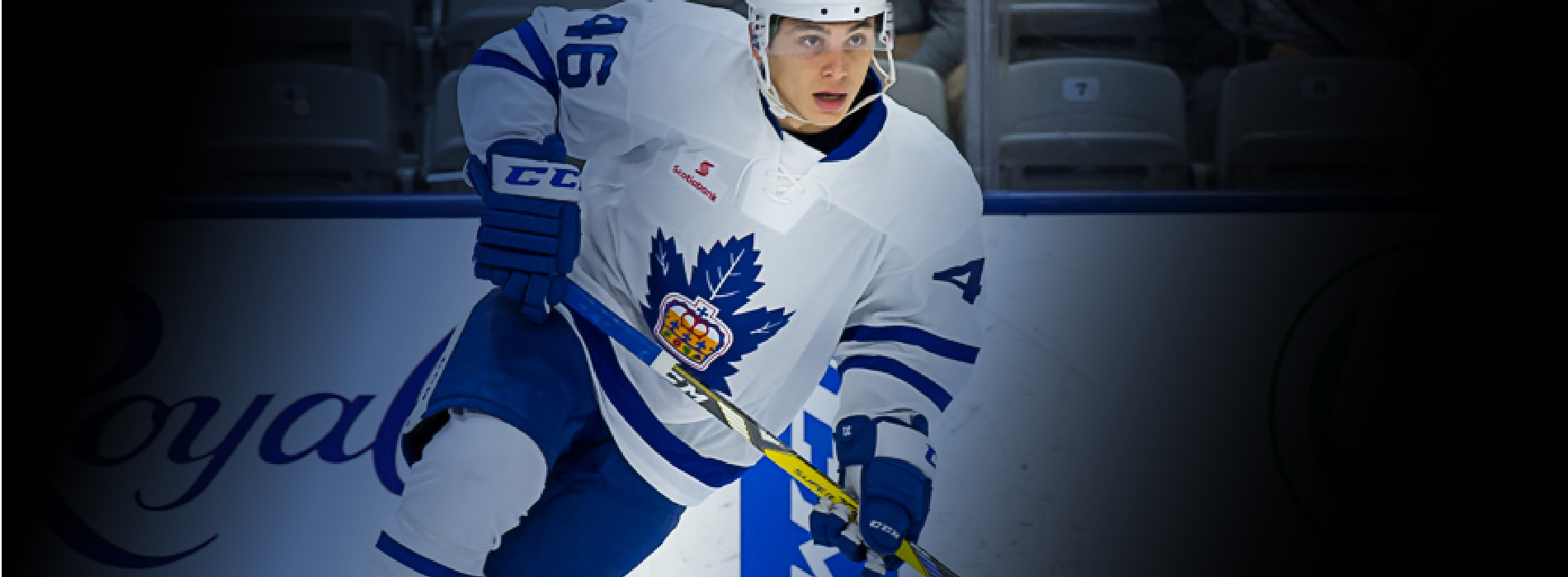 Phillips Hockey Building Better Hockey Players